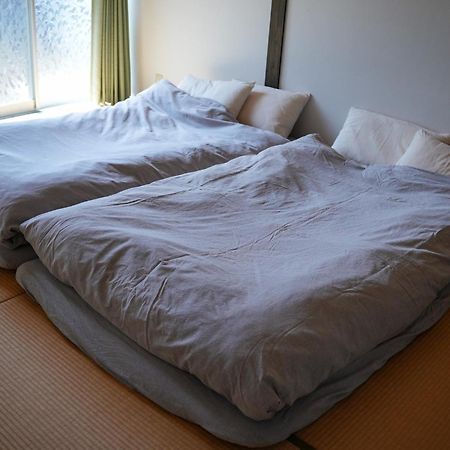 Private Inn Mei Vacation Rental Mei - Vacation Stay 57858V Ino ภายนอก รูปภาพ