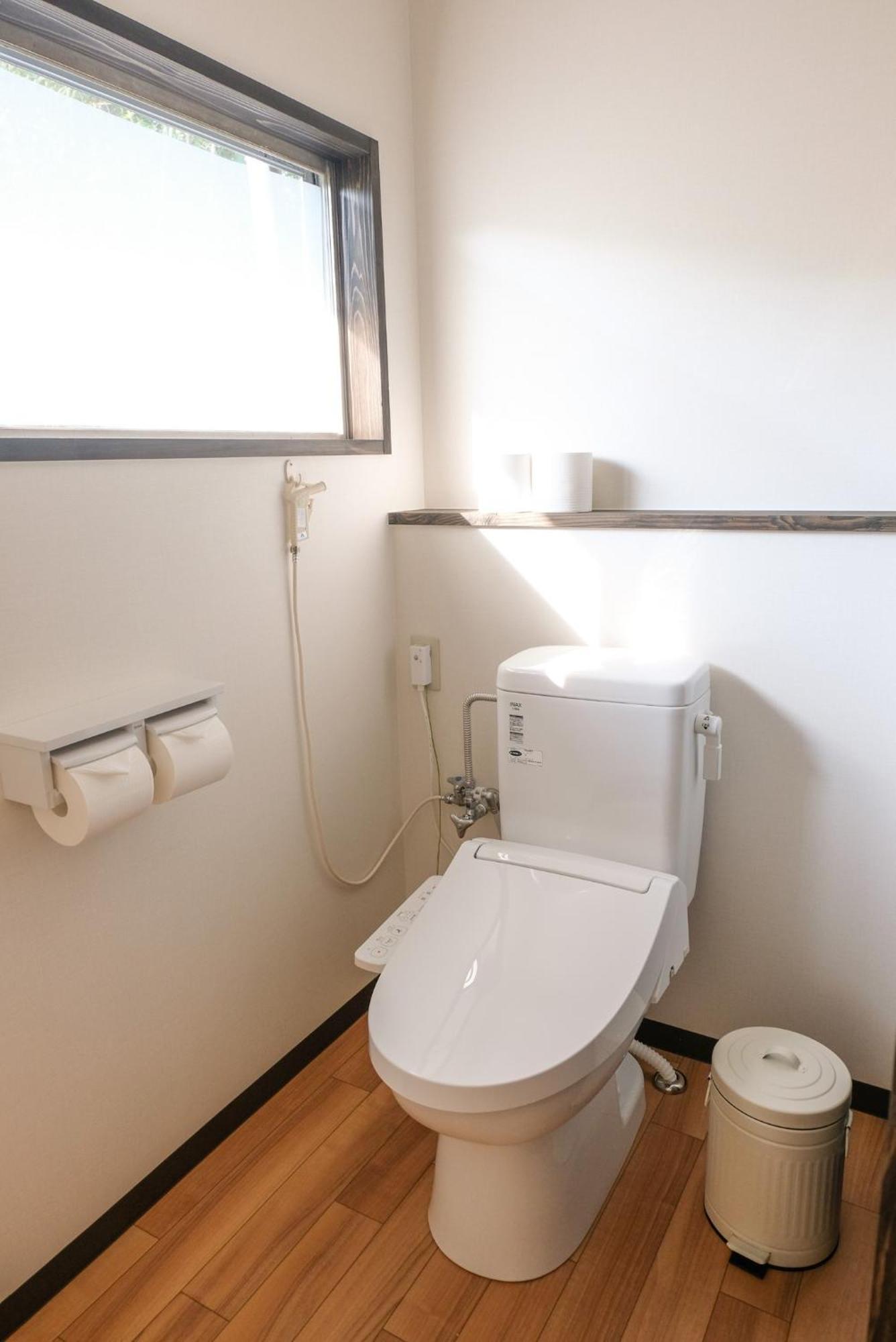 Private Inn Mei Vacation Rental Mei - Vacation Stay 57858V Ino ภายนอก รูปภาพ