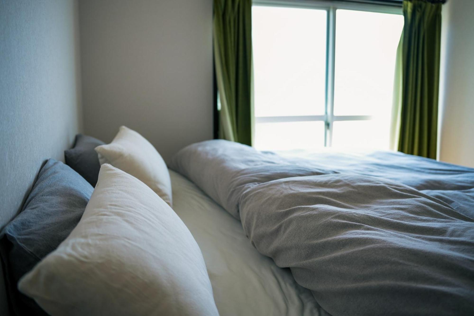 Private Inn Mei Vacation Rental Mei - Vacation Stay 57858V Ino ภายนอก รูปภาพ