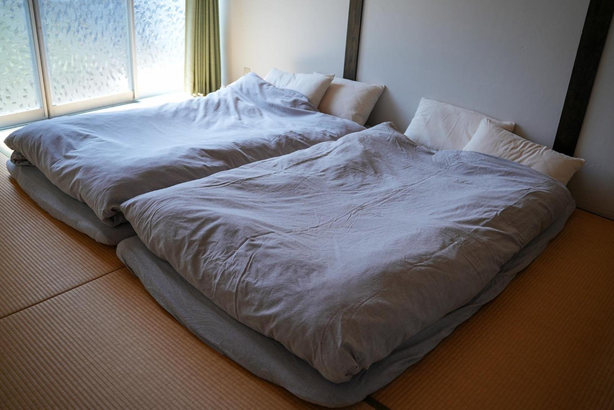 Private Inn Mei Vacation Rental Mei - Vacation Stay 57858V Ino ภายนอก รูปภาพ