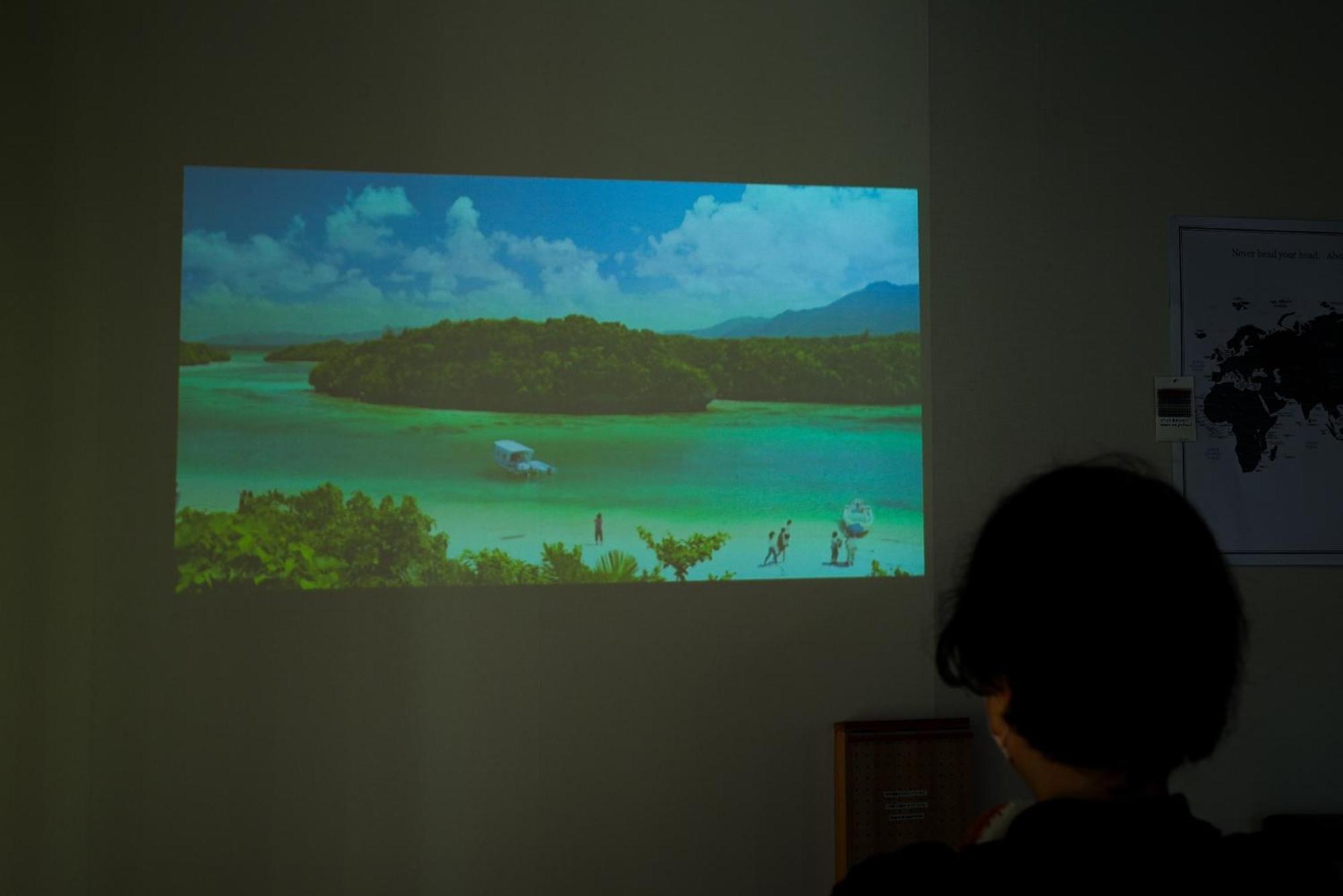 Private Inn Mei Vacation Rental Mei - Vacation Stay 57858V Ino ภายนอก รูปภาพ