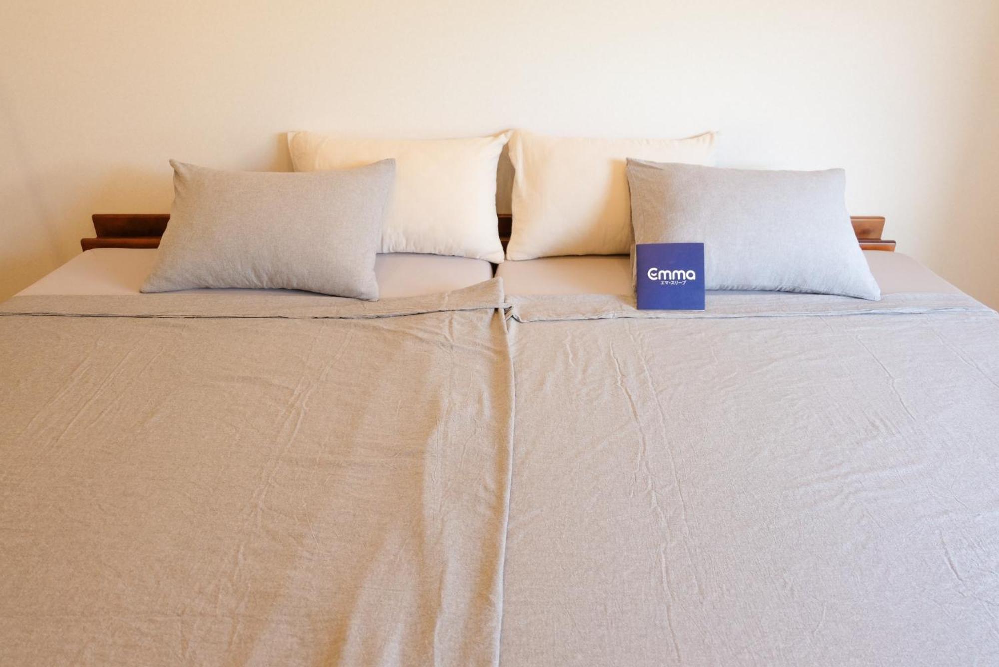 Private Inn Mei Vacation Rental Mei - Vacation Stay 57858V Ino ภายนอก รูปภาพ