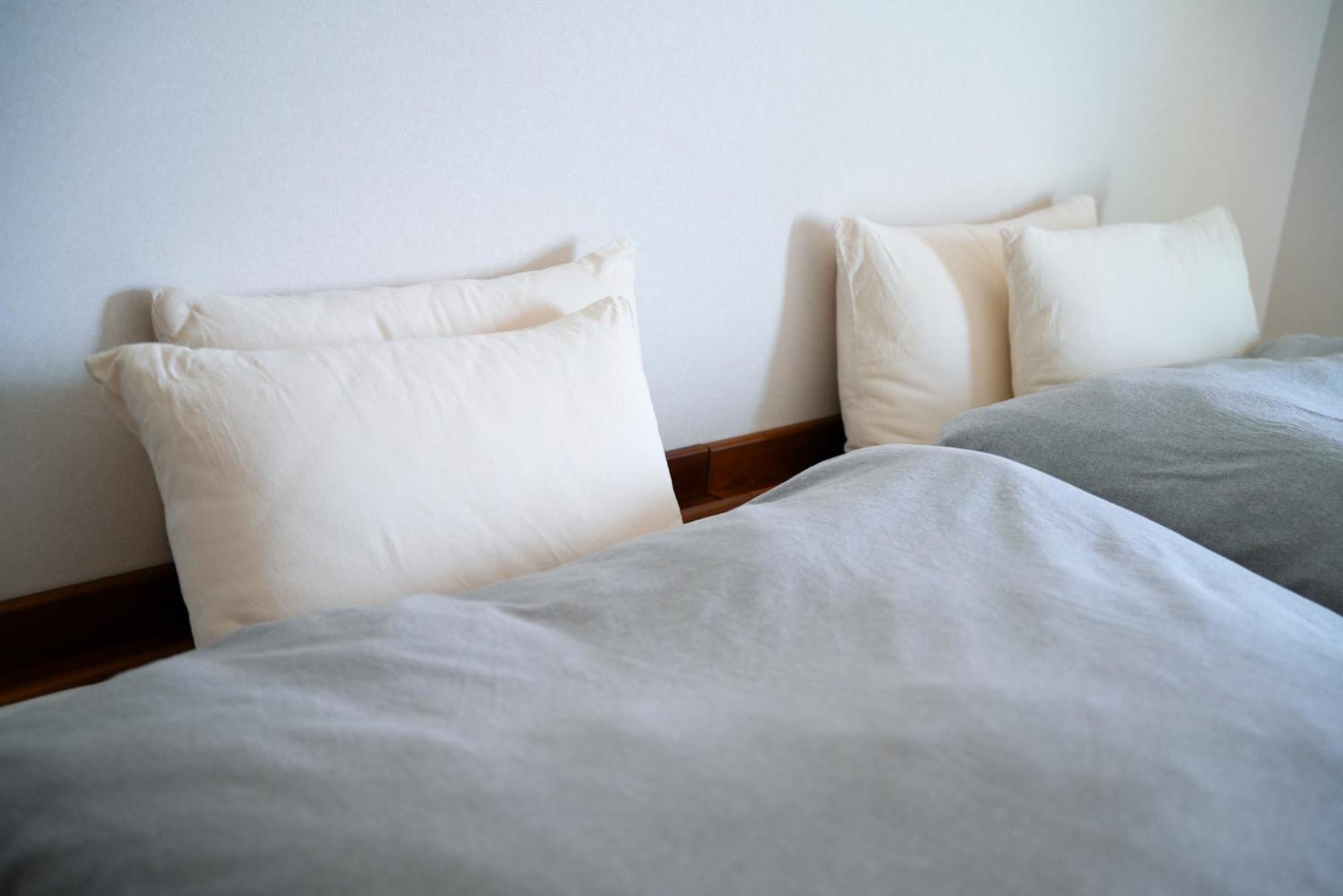 Private Inn Mei Vacation Rental Mei - Vacation Stay 57858V Ino ภายนอก รูปภาพ